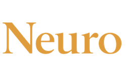 Neuro